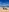 beach please ❤️
