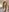 intimate143's photo