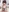 -minami-'s photo