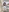 tsumugi_0721's photo