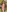 CurlyLara's photo