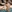 BillieStaOfficial's photo