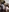 MeowRinnie's photo