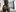 carla_italian's photo