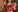valerywalkeer7's photo