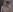 MerciaCovil's photo