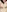 My nudes 🫦🥵💦