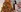 Jessie_Rayne's photo