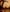 CoupleX06's photo