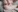 Pussy set( professional photos)