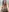 ariiel_'s photo