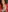 Queen_CamiXO's photo