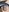 Kissoks1@xh's photo