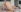 Fanclub Exclusive Nudes
