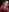 SofiSoft's photo
