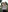 Alyssa_Smitt's photo
