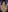 Violetta_Diamond_'s photo