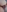 My nudes 🫦🥵💦