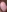 DeepSecret0's photo