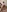 TOP 100 NUDES PIC