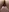 Mia Creampie Close-Up