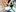 NongPreaw's photo