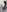 NicoleFlowe's photo