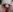 Unicum900's photo