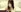 Moe0715's photo