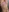 Princess_jasss's photo