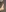 DeepSecret0's photo