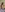 Ritikaaaa Hot Full nudes head to Toe