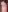 DeepSecret0's photo