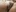 🔥🔥 The most exclusive content has only one destination... my Fan Club. ❤️. ❤️