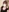 -Nyanko-chan-'s photo
