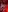 Tough Love (Explicit)