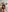 AminaCharm's photo