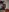 powderofgun's photo