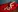 sandra_belll's photo