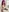 AmyPalacioss's photo