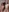 🧸🎉Lulu and Nancy 30 sexy B-DAY pics part 2🎉🧸