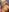 GoddessGlow's photo