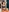 mirrame's photo