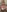 Exlusive content 5
