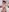-minami-'s photo