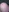DeepSecret0's photo