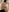 Sayuriii's photo