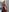 ElizSweet's photo