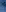 KarenBigtitts's photo
