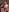 🏖️Lulu and Nancy 30 sexy pics🏖️